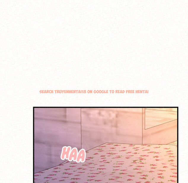 Read Hentai Image 168 809 in comic Milk Therapy - Chapter 32 - hentaitnt.net