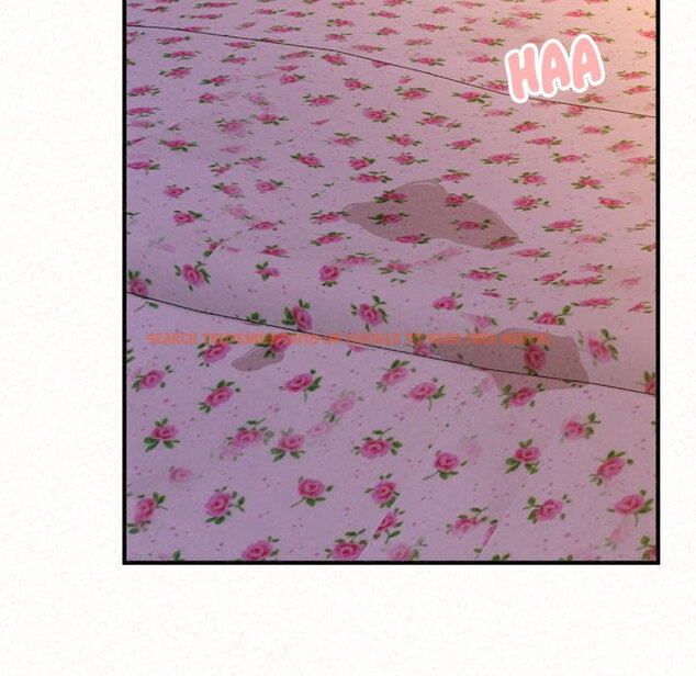 Read Hentai Image 169 809 in comic Milk Therapy - Chapter 32 - hentaitnt.net