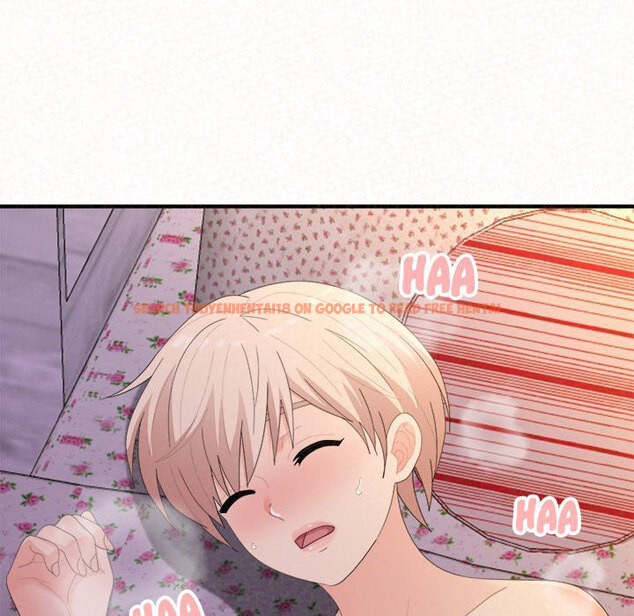Read Hentai Image 170 809 in comic Milk Therapy - Chapter 32 - hentaitnt.net