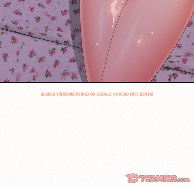 Read Hentai Image 172 809 in comic Milk Therapy - Chapter 32 - hentaitnt.net