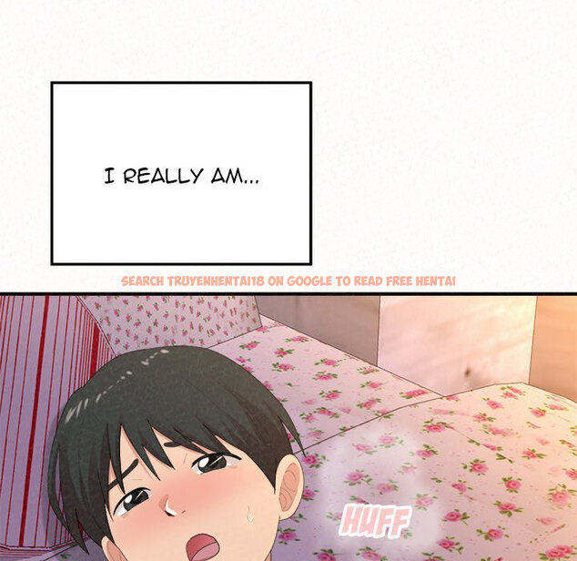 Read Hentai Image 173 809 in comic Milk Therapy - Chapter 32 - hentaitnt.net