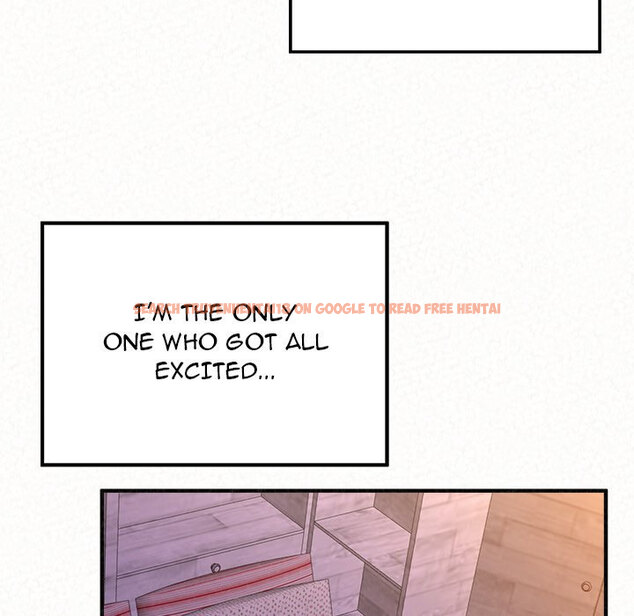 Read Hentai Image 175 809 in comic Milk Therapy - Chapter 32 - hentaitnt.net