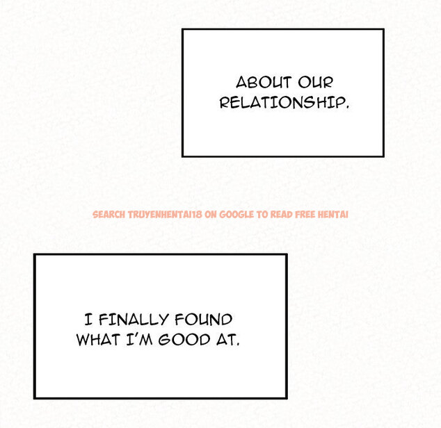 Read Hentai Image 177 809 in comic Milk Therapy - Chapter 32 - hentaitnt.net