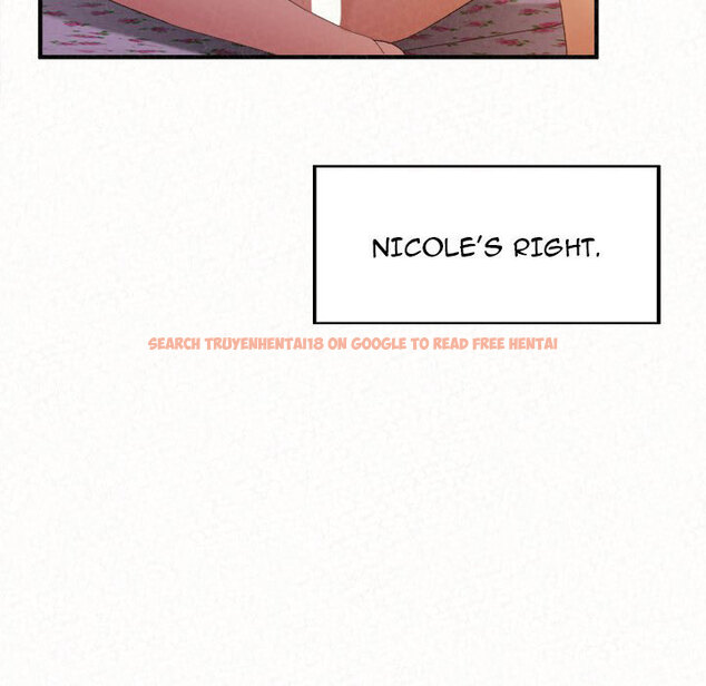 Read Hentai Image 179 809 in comic Milk Therapy - Chapter 32 - hentaitnt.net
