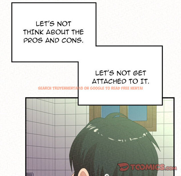 Read Hentai Image 180 809 in comic Milk Therapy - Chapter 32 - hentaitnt.net