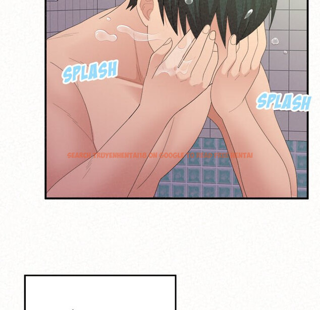 Read Hentai Image 181 809 in comic Milk Therapy - Chapter 32 - hentaitnt.net