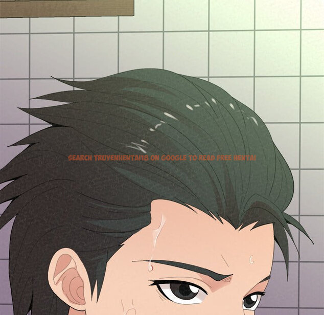 Read Hentai Image 184 809 in comic Milk Therapy - Chapter 32 - hentaitnt.net