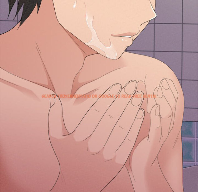 Read Hentai Image 185 809 in comic Milk Therapy - Chapter 32 - hentaitnt.net