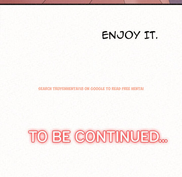 Read Hentai Image 186 809 in comic Milk Therapy - Chapter 32 - hentaitnt.net