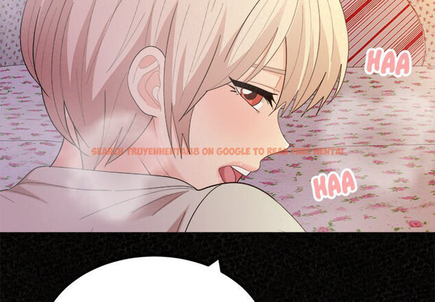 Read Hentai Image 2 801 in comic Milk Therapy - Chapter 32 - hentaitnt.net