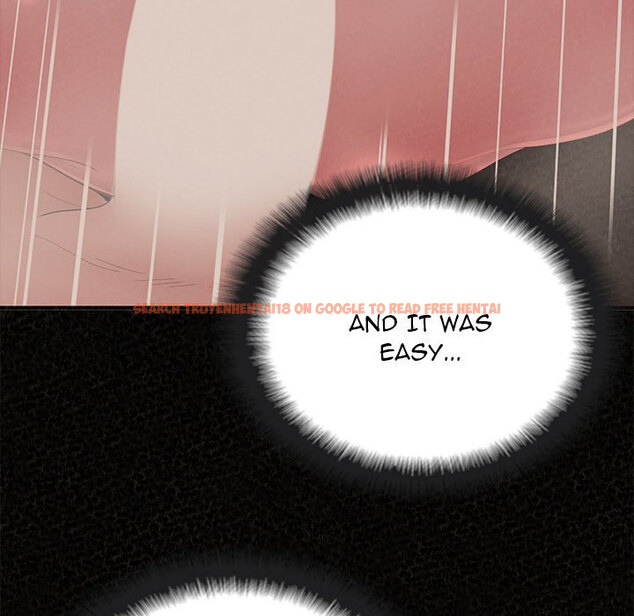 Read Hentai Image 22 802 in comic Milk Therapy - Chapter 32 - hentaitnt.net