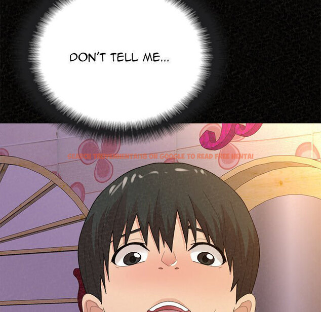 Read Hentai Image 23 802 in comic Milk Therapy - Chapter 32 - hentaitnt.net