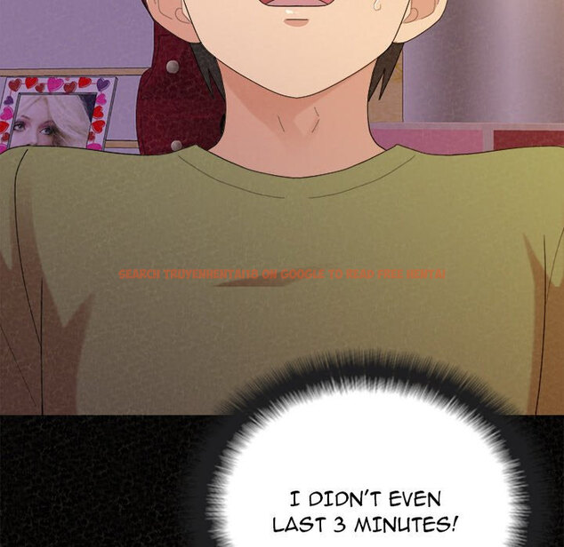 Read Hentai Image 24 802 in comic Milk Therapy - Chapter 32 - hentaitnt.net