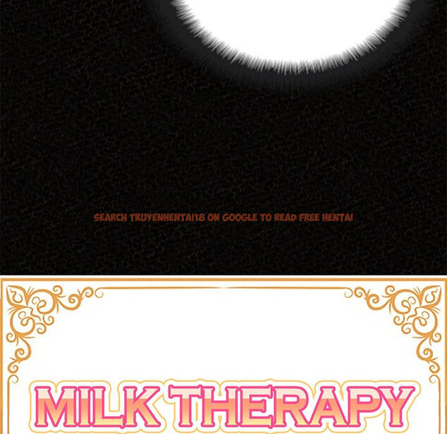 Read Hentai Image 25 802 in comic Milk Therapy - Chapter 32 - hentaitnt.net