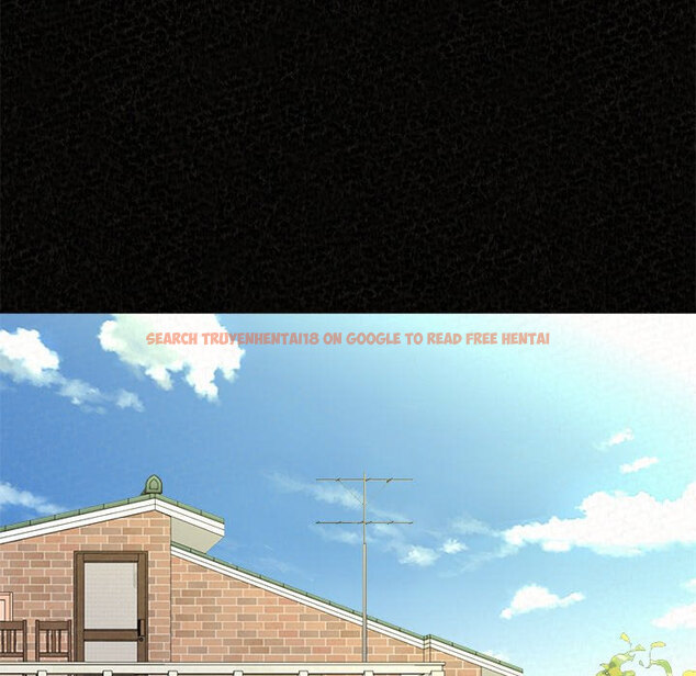 Read Hentai Image 27 802 in comic Milk Therapy - Chapter 32 - hentaitnt.net