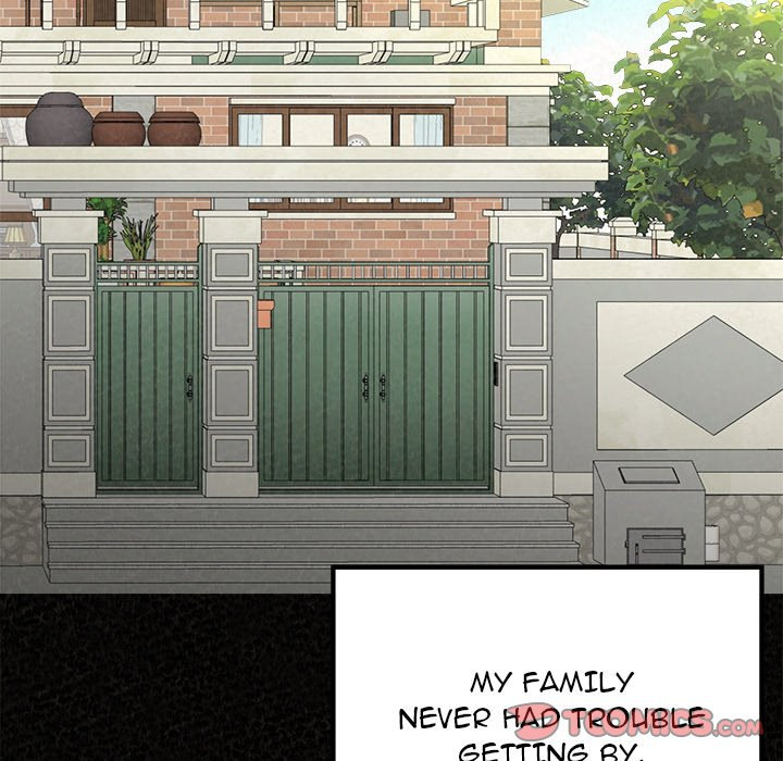 Read Hentai Image 28 802 in comic Milk Therapy - Chapter 32 - hentaitnt.net