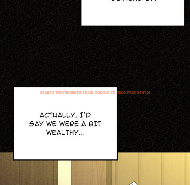 Read Hentai Image 29 802 in comic Milk Therapy - Chapter 32 - hentaitnt.net