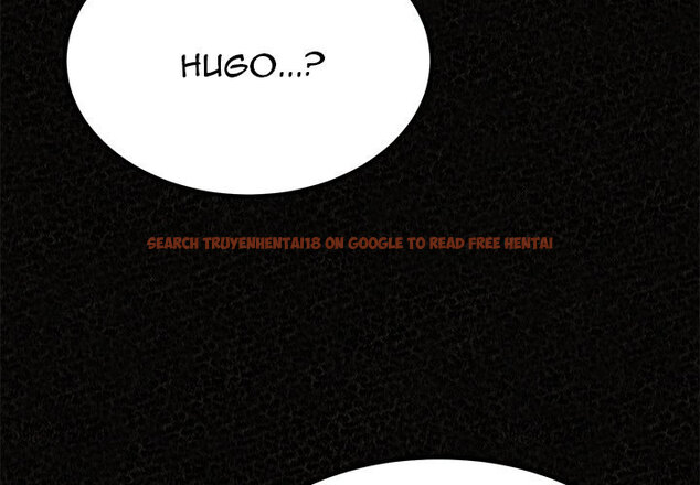 Read Hentai Image 3 801 in comic Milk Therapy - Chapter 32 - hentaitnt.net