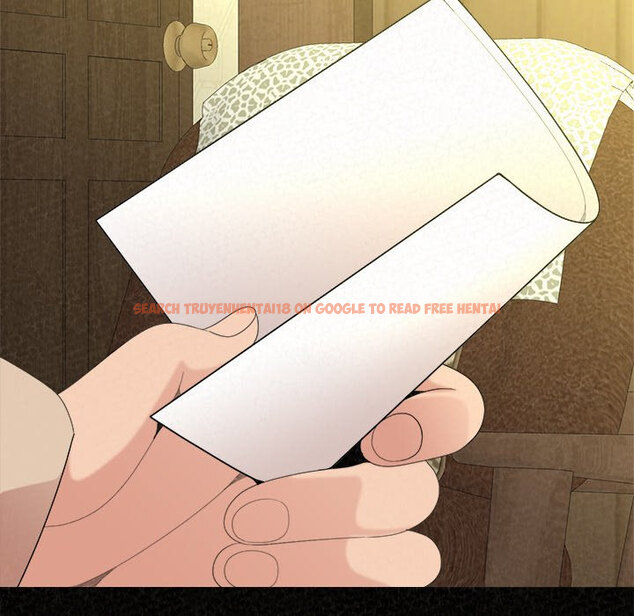 Read Hentai Image 30 802 in comic Milk Therapy - Chapter 32 - hentaitnt.net