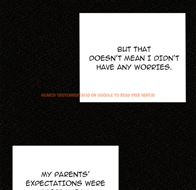 Read Hentai Image 31 802 in comic Milk Therapy - Chapter 32 - hentaitnt.net