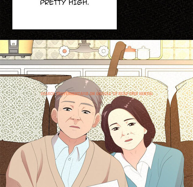 Read Hentai Image 32 802 in comic Milk Therapy - Chapter 32 - hentaitnt.net