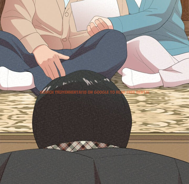 Read Hentai Image 33 802 in comic Milk Therapy - Chapter 32 - hentaitnt.net