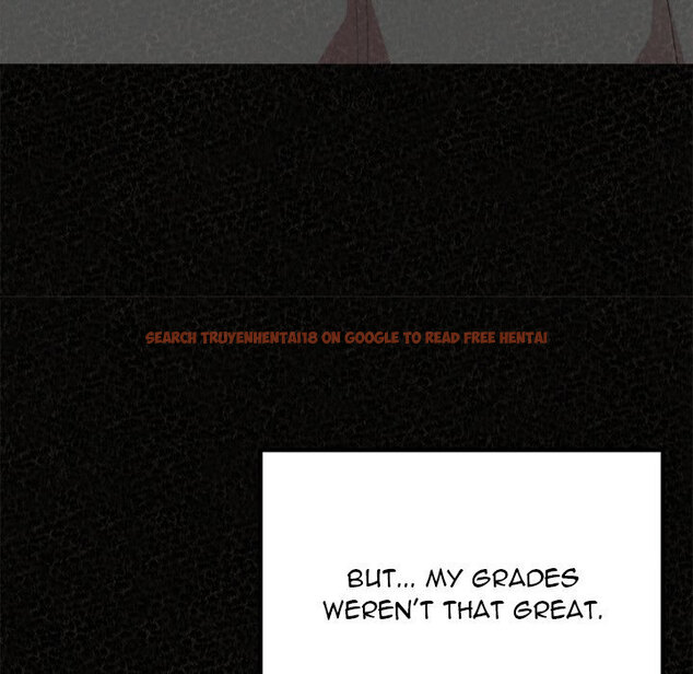 Read Hentai Image 34 802 in comic Milk Therapy - Chapter 32 - hentaitnt.net