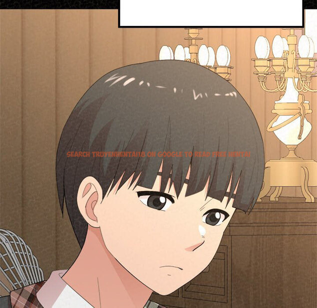 Read Hentai Image 35 802 in comic Milk Therapy - Chapter 32 - hentaitnt.net