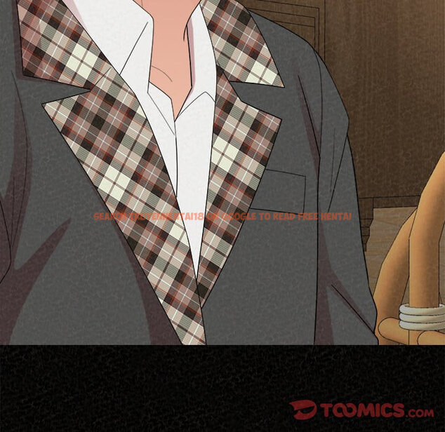 Read Hentai Image 36 802 in comic Milk Therapy - Chapter 32 - hentaitnt.net