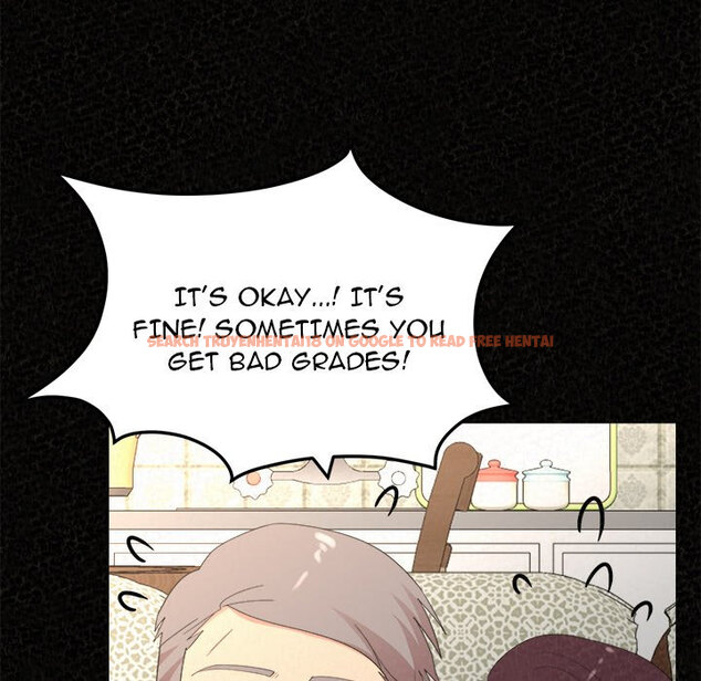Read Hentai Image 37 802 in comic Milk Therapy - Chapter 32 - hentaitnt.net