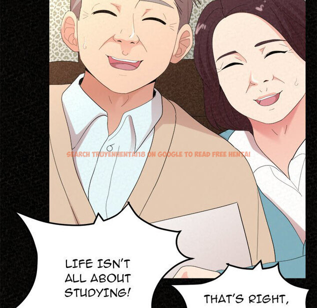 Read Hentai Image 38 802 in comic Milk Therapy - Chapter 32 - hentaitnt.net