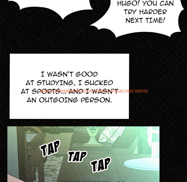 Read Hentai Image 39 802 in comic Milk Therapy - Chapter 32 - hentaitnt.net