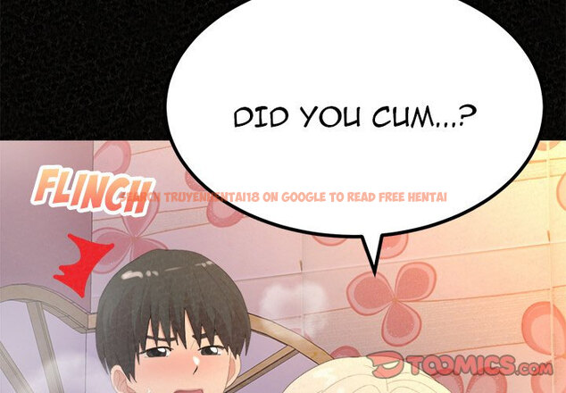 Read Hentai Image 4 801 in comic Milk Therapy - Chapter 32 - hentaitnt.net