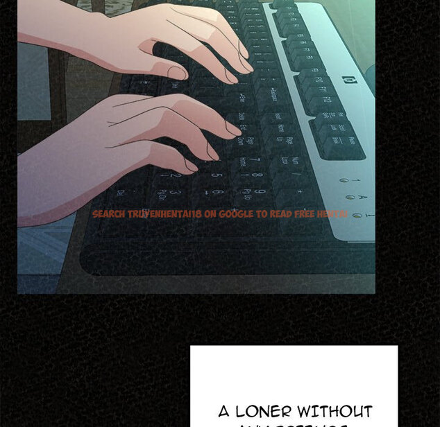 Read Hentai Image 40 802 in comic Milk Therapy - Chapter 32 - hentaitnt.net