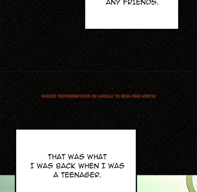 Read Hentai Image 41 802 in comic Milk Therapy - Chapter 32 - hentaitnt.net