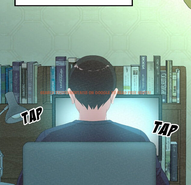 Read Hentai Image 42 802 in comic Milk Therapy - Chapter 32 - hentaitnt.net