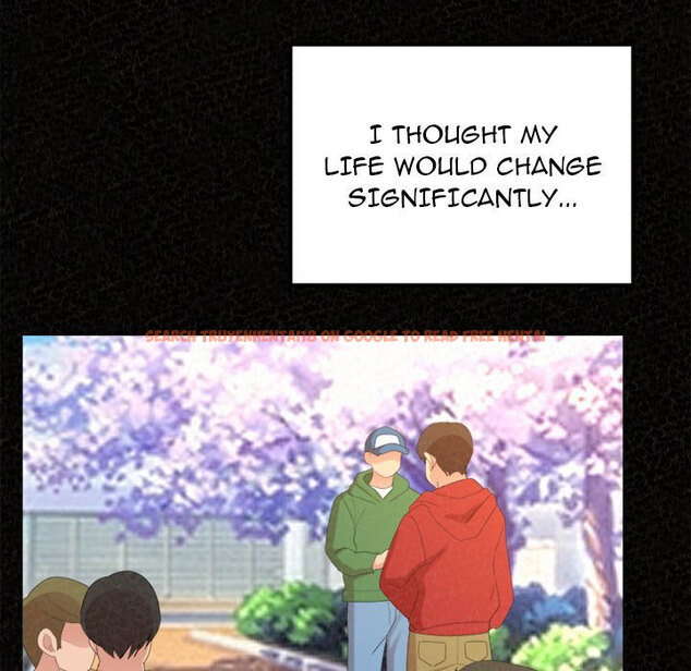 Read Hentai Image 47 802 in comic Milk Therapy - Chapter 32 - hentaitnt.net