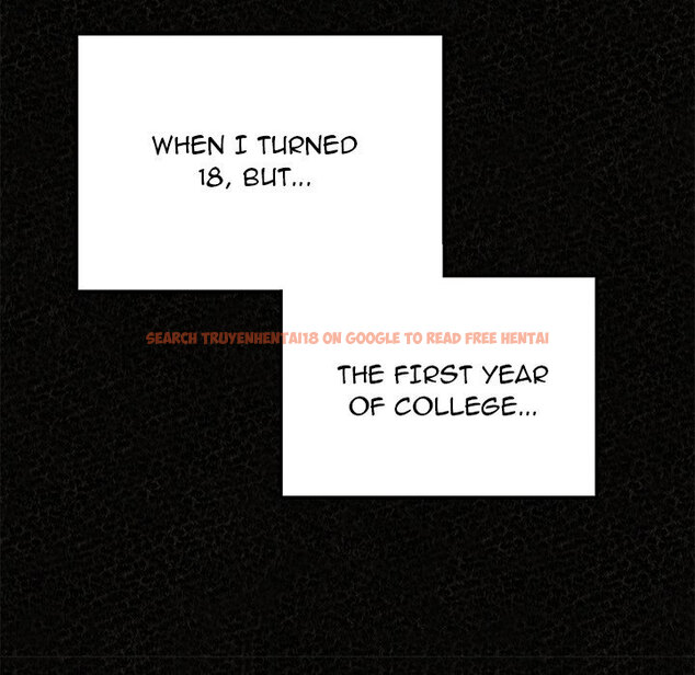 Read Hentai Image 49 802 in comic Milk Therapy - Chapter 32 - hentaitnt.net