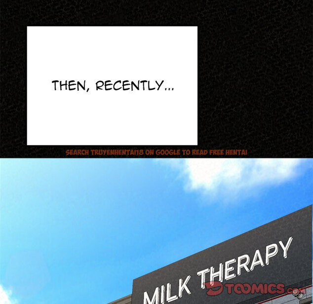 Read Hentai Image 52 802 in comic Milk Therapy - Chapter 32 - hentaitnt.net