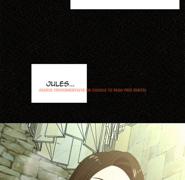 Read Hentai Image 54 802 in comic Milk Therapy - Chapter 32 - hentaitnt.net