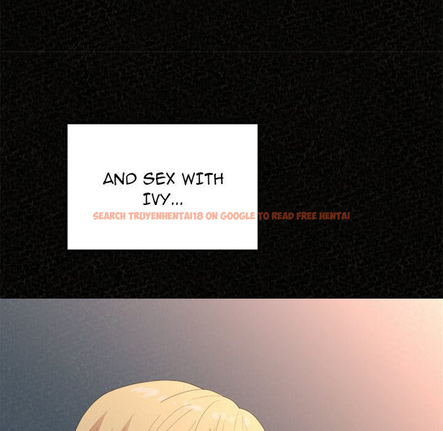 Read Hentai Image 57 802 in comic Milk Therapy - Chapter 32 - hentaitnt.net