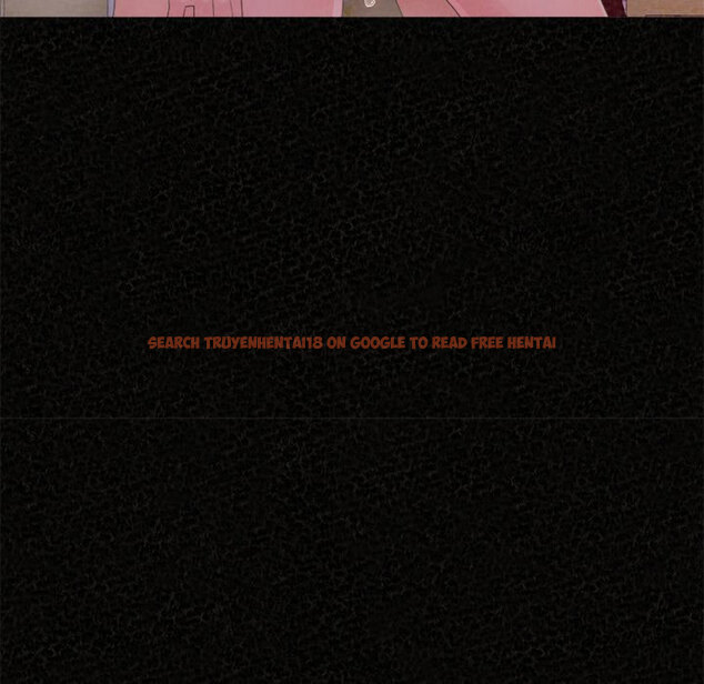 Read Hentai Image 6 801 in comic Milk Therapy - Chapter 32 - hentaitnt.net