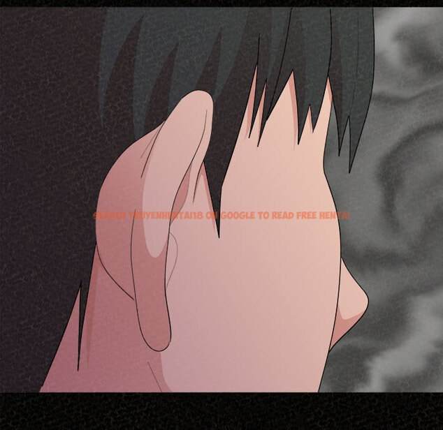 Read Hentai Image 61 802 in comic Milk Therapy - Chapter 32 - hentaitnt.net