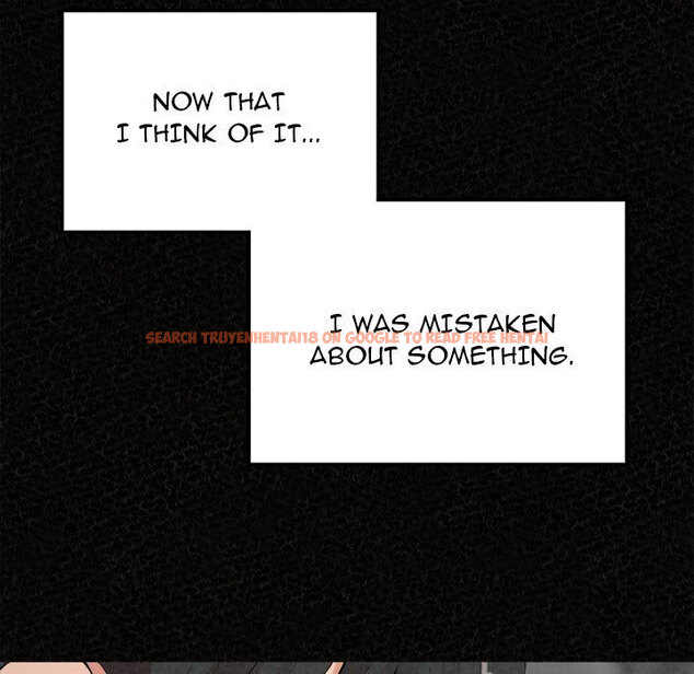 Read Hentai Image 62 802 in comic Milk Therapy - Chapter 32 - hentaitnt.net