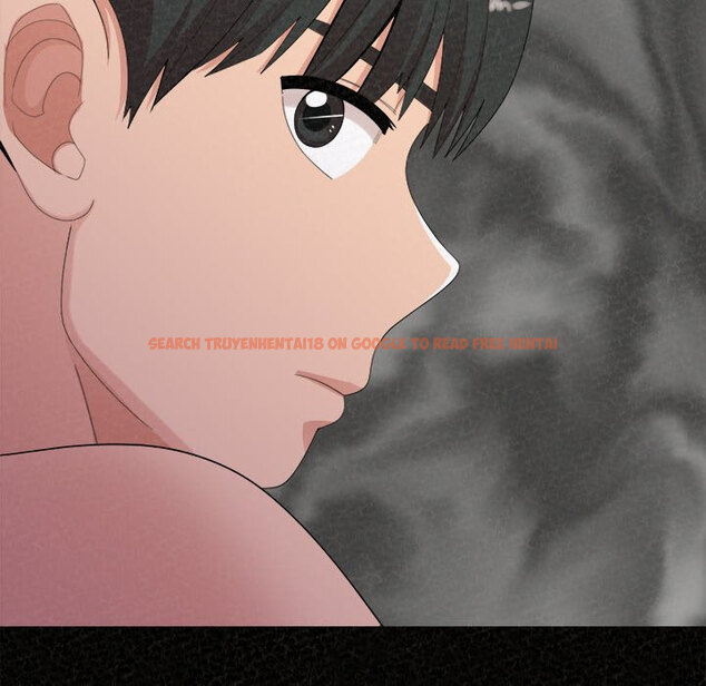 Read Hentai Image 63 802 in comic Milk Therapy - Chapter 32 - hentaitnt.net