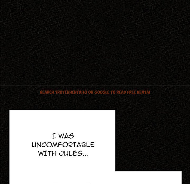 Read Hentai Image 64 802 in comic Milk Therapy - Chapter 32 - hentaitnt.net