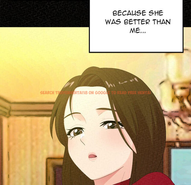 Read Hentai Image 65 802 in comic Milk Therapy - Chapter 32 - hentaitnt.net