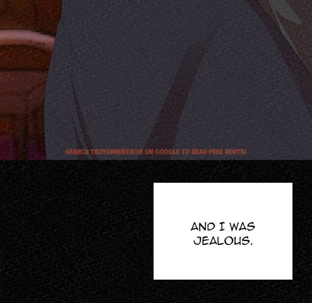 Read Hentai Image 67 802 in comic Milk Therapy - Chapter 32 - hentaitnt.net