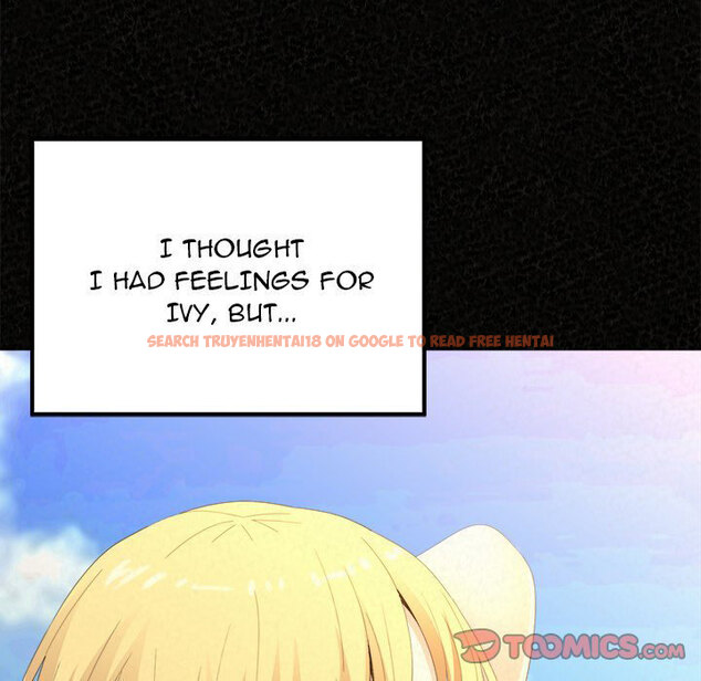 Read Hentai Image 68 802 in comic Milk Therapy - Chapter 32 - hentaitnt.net