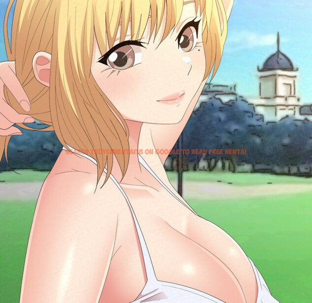 Read Hentai Image 69 802 in comic Milk Therapy - Chapter 32 - hentaitnt.net